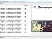 Version 1.1
