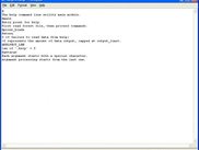 Shows the kelp.c.kelp file containing annotations for kelp.c