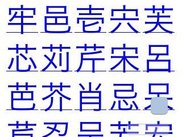 2-3-4-1-10-8 multiskip lookup, 1: first step