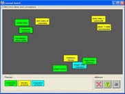 The Pinboard-Module
