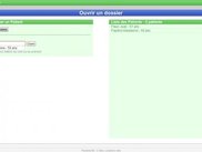 Rechercher un patient