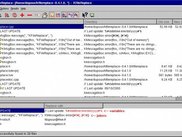 KFileReplace version 0.4.1