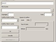 Win32/XP new kgbmencoder