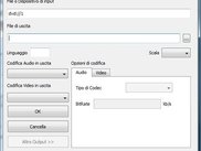 Win32/Vista new kgbmencoder
