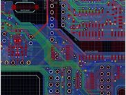 now supports zones &amp; zone filling 