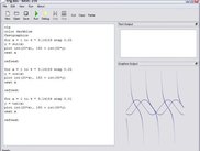 Trig Demo
