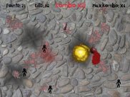 In-game screenshot