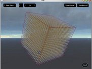 19*19*19 board