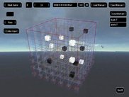 7*7*7 board