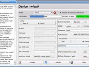 Managing Network