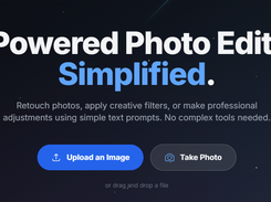 knoksPix Screenshot 1