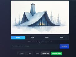 knoksPix Screenshot 3