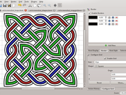   Intuitive editing