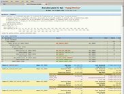 05 - zoris sql plan