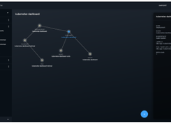 Konstellate Screenshot 1