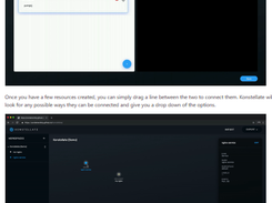 Konstellate Screenshot 2