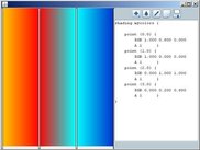 integrated shading editor