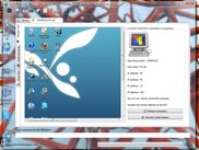 KontrolPack 2.0.5 on Windows Vista