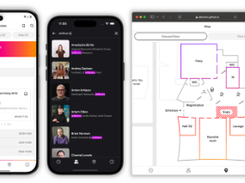 KotlinConf Screenshot 1