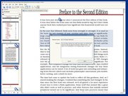 Add bookmark dialog