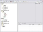 View file status in IDE