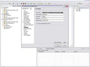 Project Properties