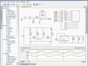 Example circuits