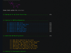 Kubestriker Screenshot 2