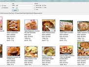 Oetker Sweet Cakes on Windows 7