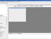 Win7 - Design Editor
