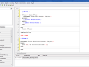 Win7 - Source Editor
