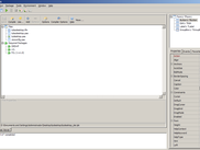 WinXP - Package Viewer