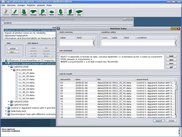 Retreiving datasets