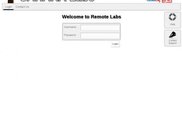 1. Login
