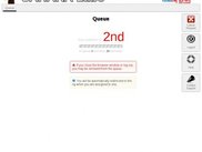 4. Queuing