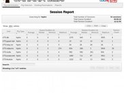 6. Reporting