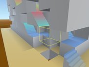 level editor