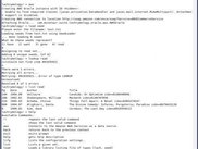 Lachrymology Library Oracle v0.1.0