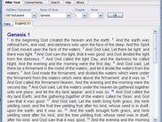KJV view of Laisiangthou