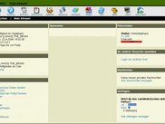 MyIntranet