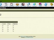 Tournamentsystem Block