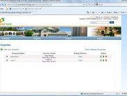 Property at-a-glance
