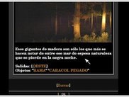 Game on a PSP under Links 2