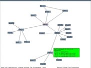 Screenshot of Main Window