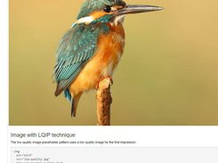 lazysizes Screenshot 1