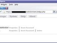 Showing 2 users