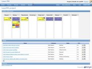 1 Project details