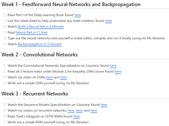 Learn_Deep_Learning_in_6_Weeks Screenshot 1