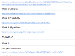 Learn_Machine_Learning_in_3_Months Screenshot 1