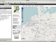 Web browser